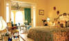 Grecotel Eva Palace 